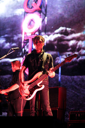 Austin City Limits Festival 2013