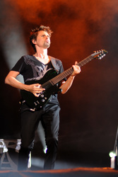 Austin City Limits Festival 2013