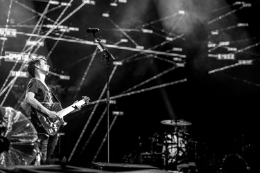 Austin City Limits Festival 2013