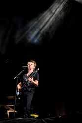 Austin City Limits Festival 2013