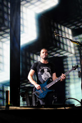 Austin City Limits Festival 2013