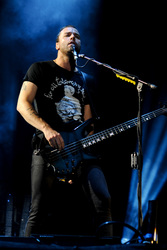 Austin City Limits Festival 2013