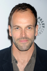 'Elementary', 2013 PaleyFest: Made In New York