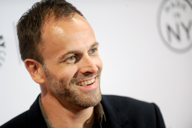 'Elementary', 2013 PaleyFest: Made In New York