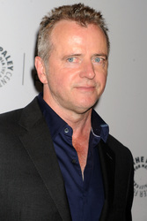 'Elementary', 2013 PaleyFest: Made In New York