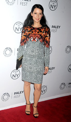 'Elementary', 2013 PaleyFest: Made In New York