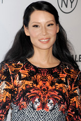 'Elementary', 2013 PaleyFest: Made In New York