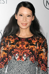 'Elementary', 2013 PaleyFest: Made In New York