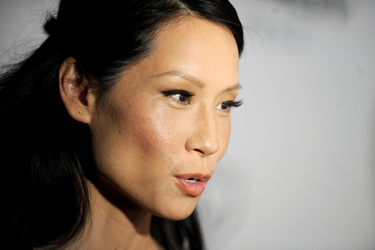 'Elementary', 2013 PaleyFest: Made In New York