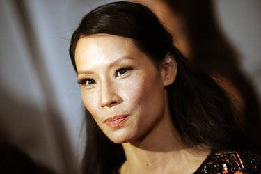 'Elementary', 2013 PaleyFest: Made In New York