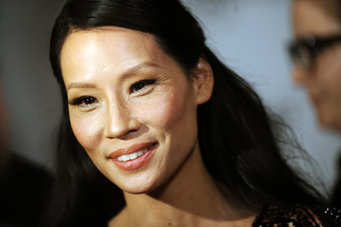 'Elementary', 2013 PaleyFest: Made In New York