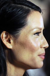 'Elementary', 2013 PaleyFest: Made In New York