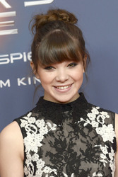 'Ender's Game - Das grosse Spiel' Photocall, Berlin