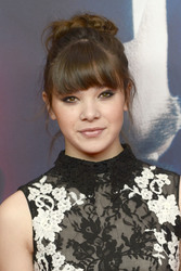 'Ender's Game - Das grosse Spiel' Photocall, Berlin
