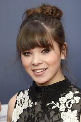 'Ender's Game - Das grosse Spiel' Photocall, Berlin