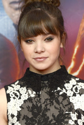 'Ender's Game - Das grosse Spiel' Photocall, Berlin
