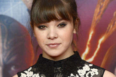 'Ender's Game - Das grosse Spiel' Photocall, Berlin