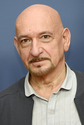 'Ender's Game - Das grosse Spiel' Photocall, Berlin