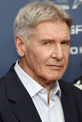 'Ender's Game - Das grosse Spiel' Photocall, Berlin