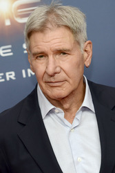 'Ender's Game - Das grosse Spiel' Photocall, Berlin