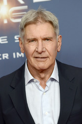 'Ender's Game - Das grosse Spiel' Photocall, Berlin
