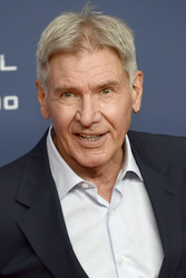 'Ender's Game - Das grosse Spiel' Photocall, Berlin
