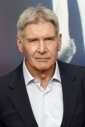 'Ender's Game - Das grosse Spiel' Photocall, Berlin