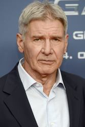 'Ender's Game - Das grosse Spiel' Photocall, Berlin