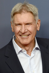 'Ender's Game - Das grosse Spiel' Photocall, Berlin