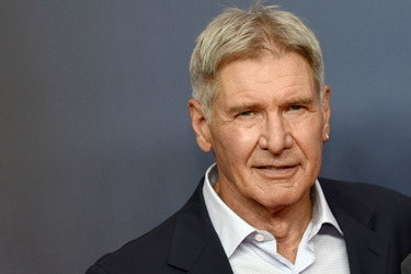 'Ender's Game - Das grosse Spiel' Photocall, Berlin