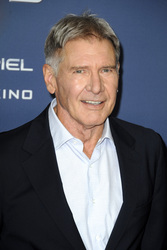 'Ender's Game - Das grosse Spiel' Photocall, Berlin