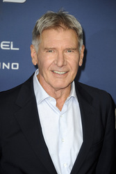 'Ender's Game - Das grosse Spiel' Photocall, Berlin
