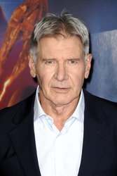 'Ender's Game - Das grosse Spiel' Photocall, Berlin