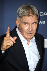 'Ender's Game - Das grosse Spiel' Photocall, Berlin