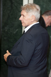 'Ender's Game - Das grosse Spiel' Photocall, Berlin