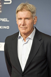 'Ender's Game - Das grosse Spiel' Photocall, Berlin
