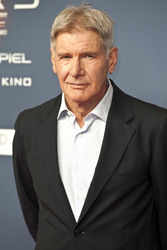 'Ender's Game - Das grosse Spiel' Photocall, Berlin