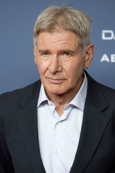 'Ender's Game - Das grosse Spiel' Photocall, Berlin