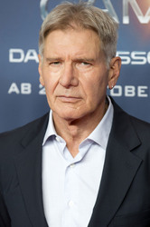 'Ender's Game - Das grosse Spiel' Photocall, Berlin