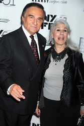'The Secret Life of Walter Mitty' Centerpiece Gala Präsentation, New York Film Festival
