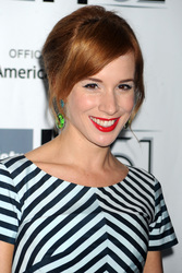 'The Secret Life of Walter Mitty' Centerpiece Gala Präsentation, New York Film Festival