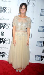 'The Secret Life of Walter Mitty' Centerpiece Gala Präsentation, New York Film Festival