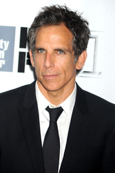 'The Secret Life of Walter Mitty' Centerpiece Gala Präsentation, New York Film Festival