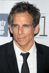 'The Secret Life of Walter Mitty' Centerpiece Gala Präsentation, New York Film Festival