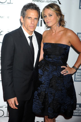 'The Secret Life of Walter Mitty' Centerpiece Gala Präsentation, New York Film Festival