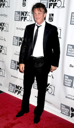 'The Secret Life of Walter Mitty' Centerpiece Gala Präsentation, New York Film Festival