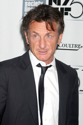 'The Secret Life of Walter Mitty' Centerpiece Gala Präsentation, New York Film Festival