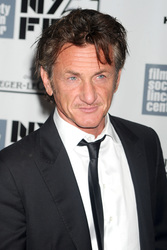 'The Secret Life of Walter Mitty' Centerpiece Gala Präsentation, New York Film Festival