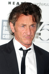 'The Secret Life of Walter Mitty' Centerpiece Gala Präsentation, New York Film Festival