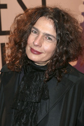 'Omar' Premiere, Filmfest Hamburg 2013
